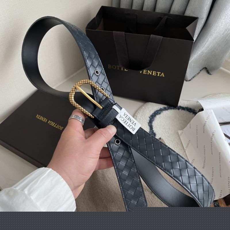 BV Belts